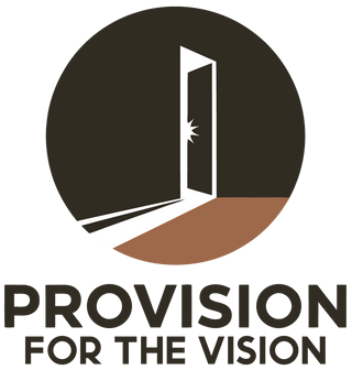 Provision For The Vision